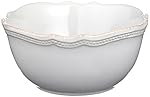 UPC 882864368300 product image