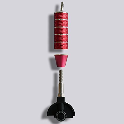 FrSky Stick switch with 2-position switch to FrSky Taranis X9E