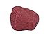 Nasco WA14573U Life/Form Body 1 lb. Muscle Replica