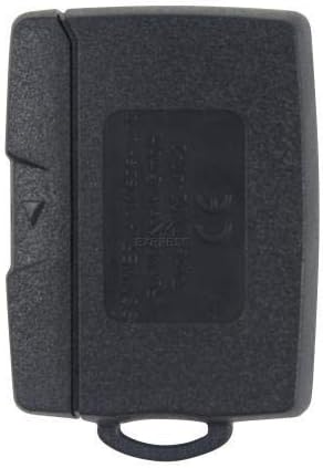 Sommer/Henderson Remote Control 2 Channel 40.685MHz 4050V000, gray - Image 3
