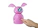 FIJIT Friends Serafina Interactive Toy