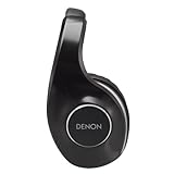 Denon AH-D600