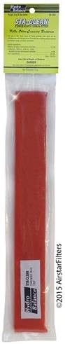 3 to 5 Ton Trane/Service First DTR5-20-B Replacement Drain Treatment by Sta-Clean