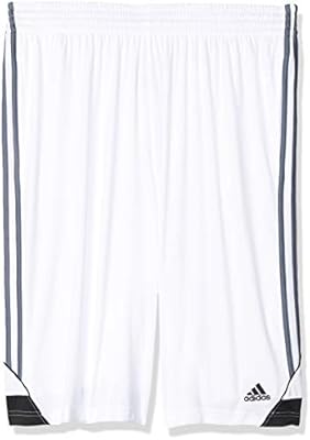 men's adidas climalite 3g speed 2.0 shorts