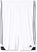 adidas Men's Basketball 3G Speed 2.0 Shorts