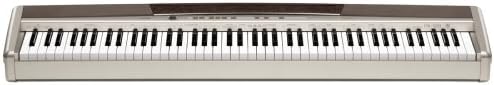 Amazon Com Casio Px 1 Privia Digital Piano Musical Instruments Amazon Com Casio Px 1 Privia Digital Piano Musical Instruments