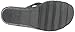 Skechers Cali Women's Promenade Interlace Wedge Sandal