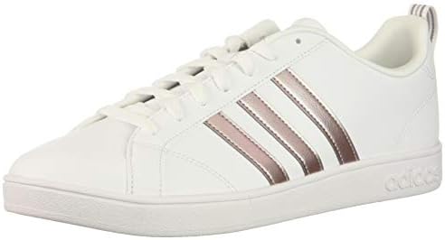 adidas advantage sneaker womens