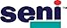 Seni Active Super Plus, Underwear for Heavy Incontinence, Medium, 20 Count (Pack of 4)