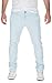 WOTEGA Chino Pants Luca Slim-Tapered Casual Pants