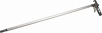 Safety Extension Tube Tip, 150 Max psi, Pistol Type Lever Blow Gun PART NO. 48778153