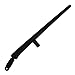 Mopar 6803 4341AD, Windshield Wiper Arm
