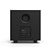 VIZIO SB3851-C0 38-Inch 5.1 Channel Sound Bar with Wireless Subwoofer and Satellite Speakers