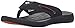 Sperry Top-Sider Men's Big Eddy Water Thong Fisherman Sandal