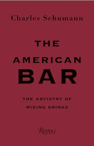 Salsiology: Afro-Cuban Music and the Evolution of Salsa in New