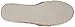 Nine West Women's Oranges Canvas Walking Shoe