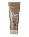 The Face Shop Jeju Volcanic Lava Pore Cleansing Foam For Facial Cleansing (150mL/5.0 Oz)