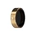 PolarPro - ND32 Filter - Cinema Series for DJI Mavic Air (single filter)