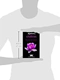 Image de Avalonia's Book of Chakras: A Practical Manual for Working with Your Charkas; Using Aromatherapy, Colours, Crystals, Incense, Mantra & Meditation to W