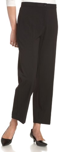 Briggs New York Women's Slimming Solution Pant