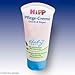 HIPP Babysanft Care Cream Sensitive For Face & Body - 75ml by Hipp