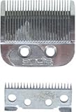 ANDIS Replacement Blade Size 000 1/125 inch/0.2mm 01556