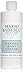 Mario Badescu Walnut Body Lotion, 16 oz.