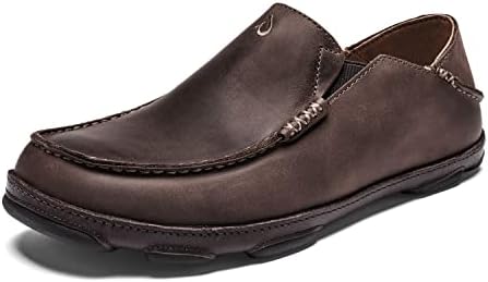 Amazon.com | OLUKAI Kalia Men display picture 2