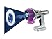 Zero Blaster Smoke Ring Gun