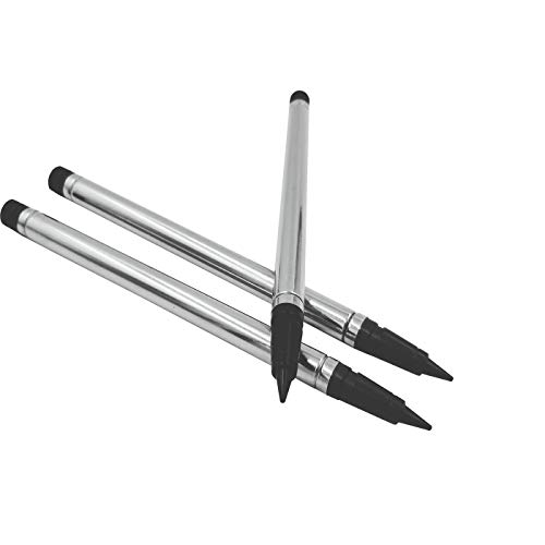 Replacement Stylus for Boogie Board and Other Brands LCD Writing Tablet