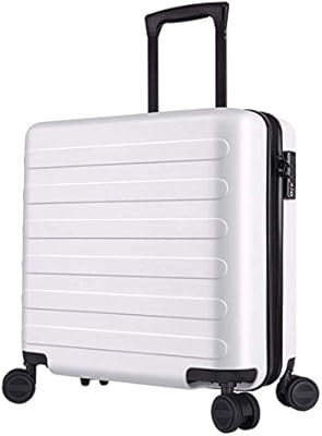 hard sided suitcases wheels