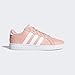 adidas Kids' Baseline Sneaker