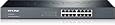 TP-LINK 16-Port Gigabit Ethernet Switch (TL-SG1016)