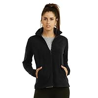 Sofra Women