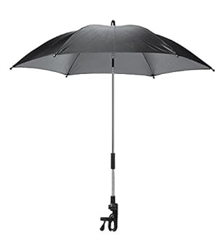Vitility 70510340 Regenschirm/Sonnenschirm