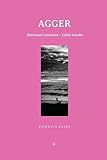 Agger: Borrowed Memories - Lånte Minder (100) by Camelia Elias, Bent Sørensen