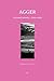 Agger: Borrowed Memories - Lånte Minder (100) by Camelia Elias, Bent Sørensen