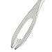 uxcell a16011300ux0683 T Handle Socket Insertion Tool Tire Repair Replacement Needles 5pcs 5 Pack