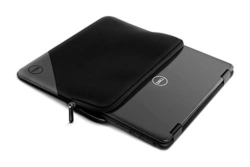 dell essential sleeve 13