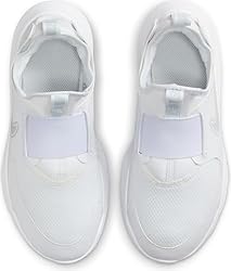 Nike Flex Runner 3 Kids Road Running