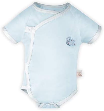 baby kimono bodysuit australia