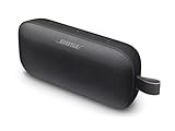 Bose SoundLink Flex Bluetooth Speaker, Portable