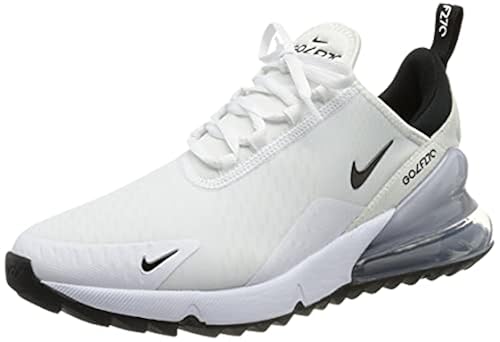 women's air max 270 running shoe