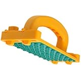 GRR-RIP BLOCK Smart Hook Pushblock for Router Table, Jointer, and Band Saws