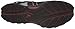 Salomon Men's Tech Amphib 3 Cross-Country Shoe