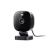 VSMAHOME Security Camera Outdoor with