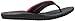 Reef Women's Harmony Sandal