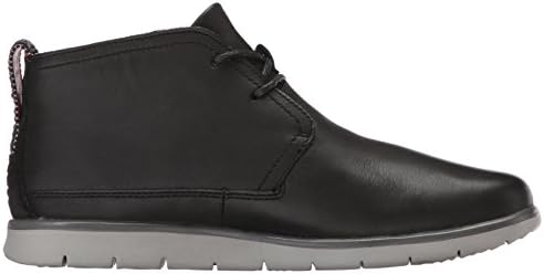 freamon wp chukka