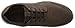 ECCO Men's Irondale Tie Fashion Sneaker