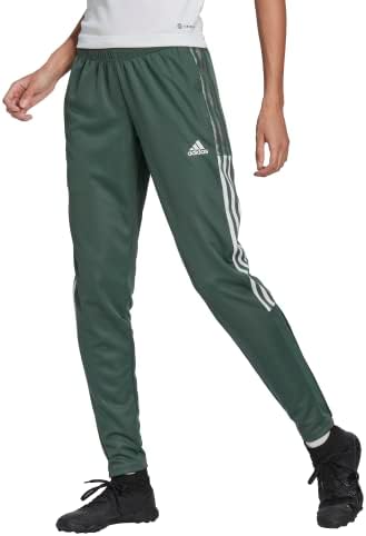 Amazon.com: adidas Originals Japona Track Pant GT8466.HTML GT8466